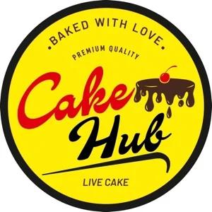Cake Hub logo