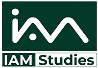 IAM Studies logo